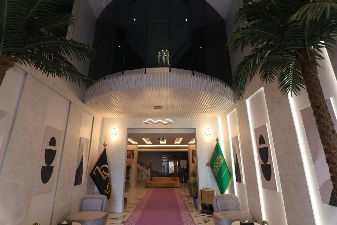 Photo of Others in Al Kharj