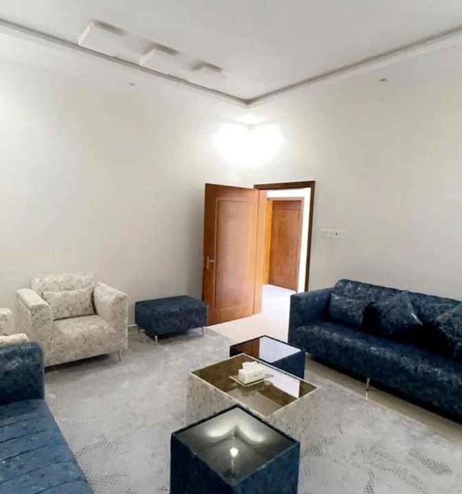 Photo of Livingroom in Yanbu