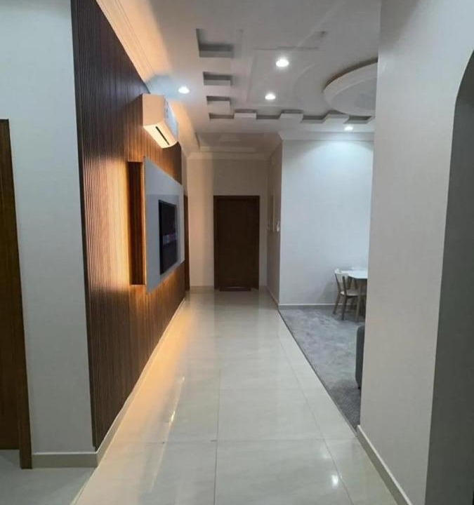 Photo of Others in Yanbu