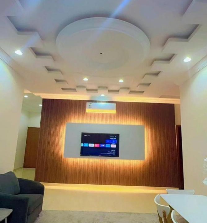 Photo of Livingroom in Yanbu