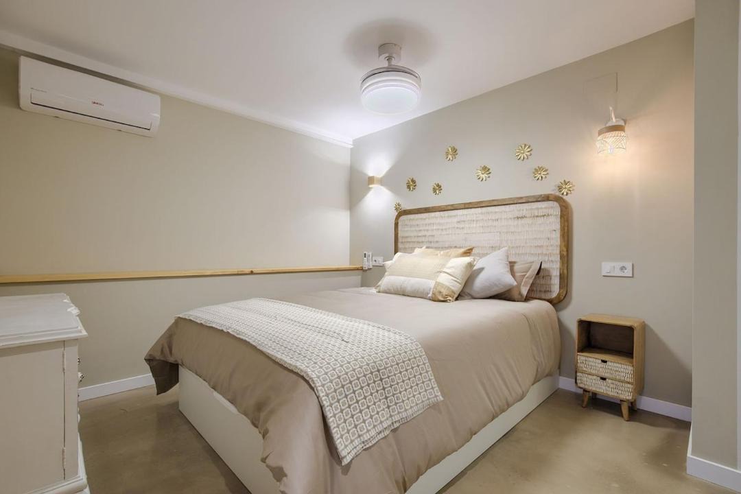 Photo of Bedroom in Imperial