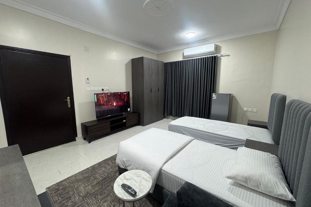 Photo of Bedroom in Riyadh
