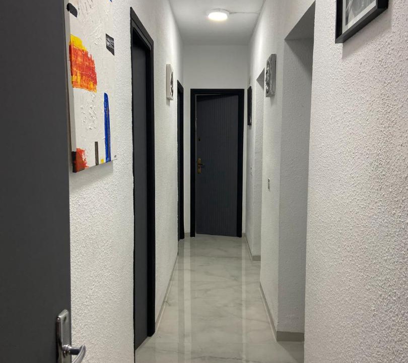 Photo of Others in Alcossebre