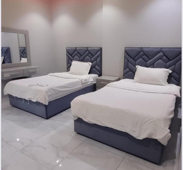 Photo of Bedroom in Al Kharj