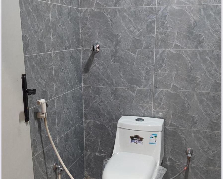 Photo of Bathroom in Al Kharj