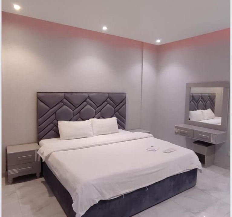 Photo of Bedroom in Al Kharj