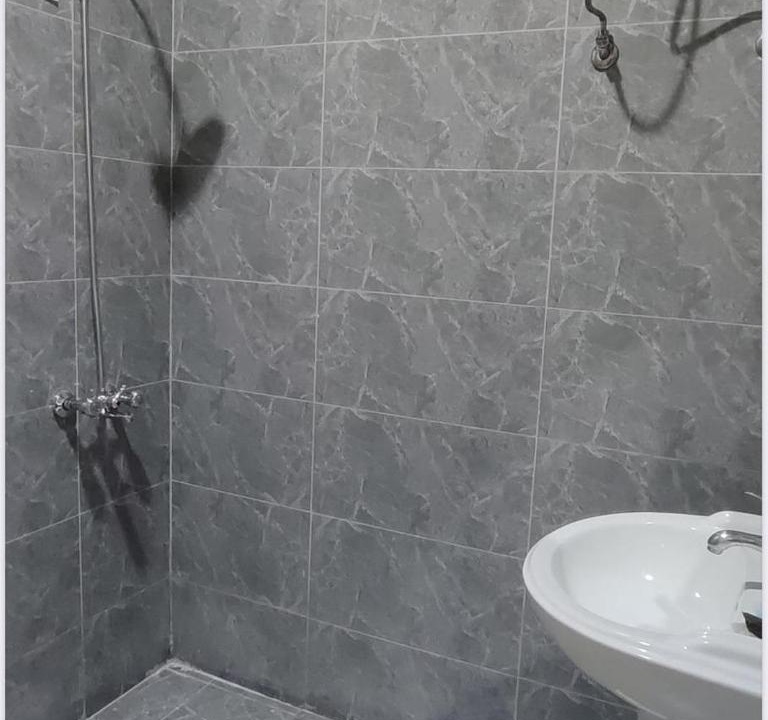 Photo of Bathroom in Al Kharj