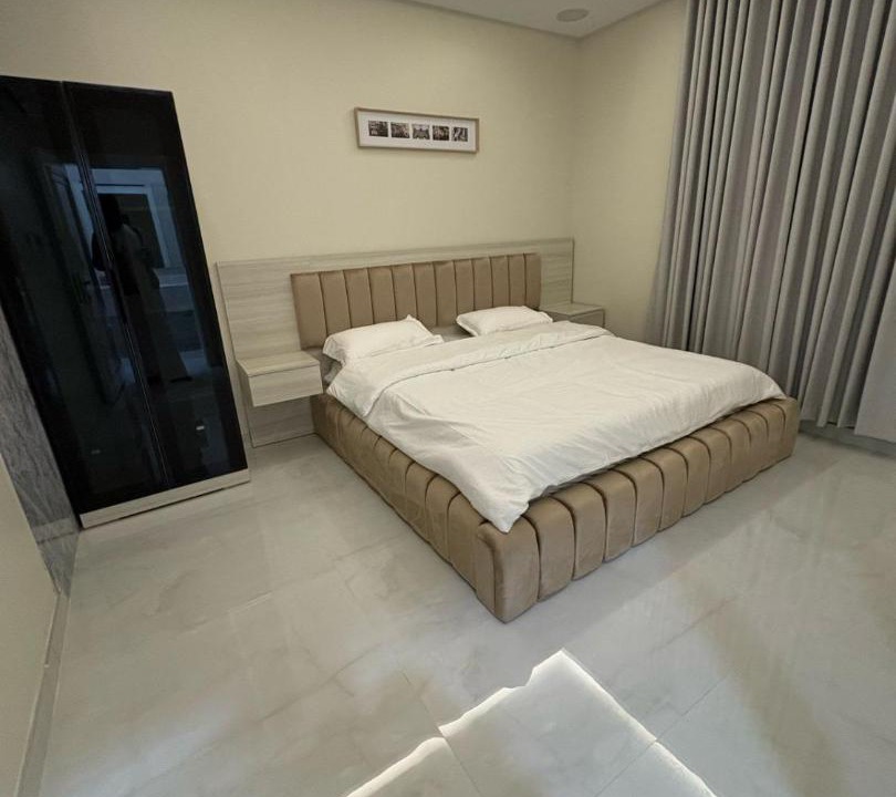 Photo of Bedroom in Dammam