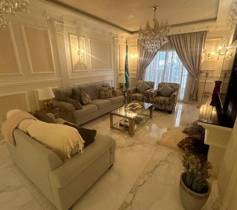 Photo of Others in Jeddah