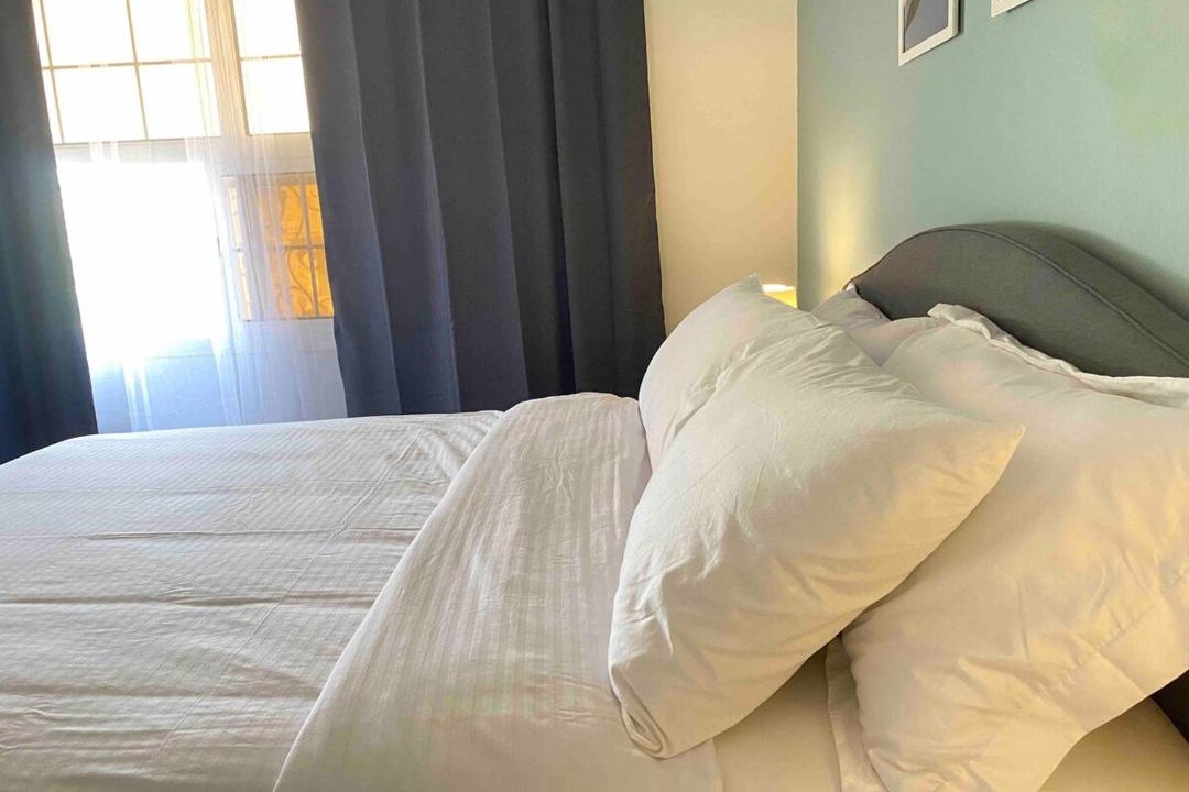 Photo of Bedroom in Dammam