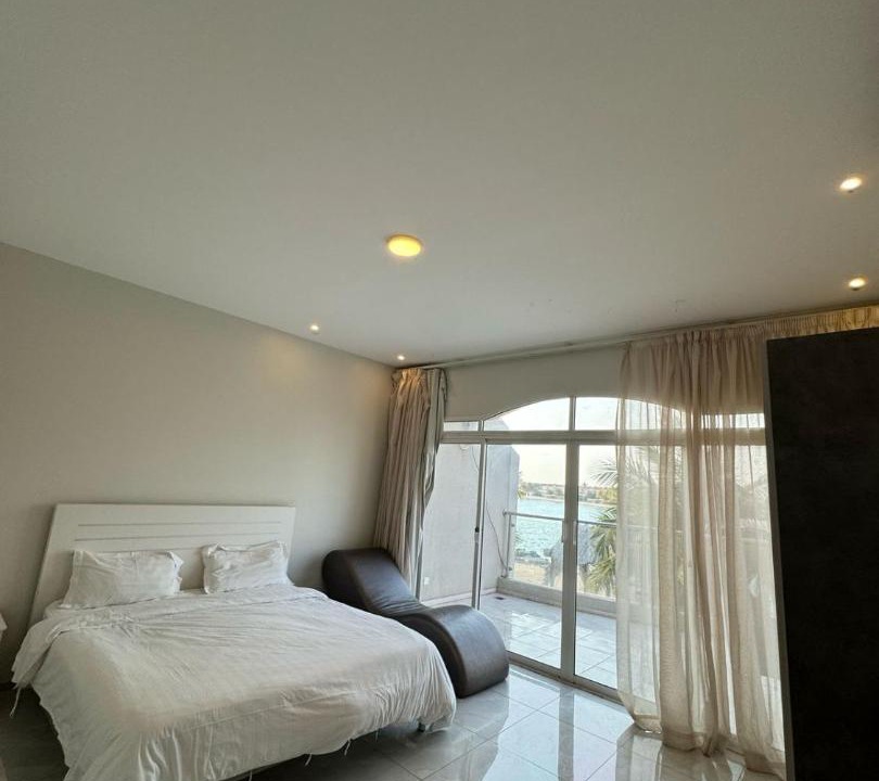 Photo of Bedroom in Dhahban