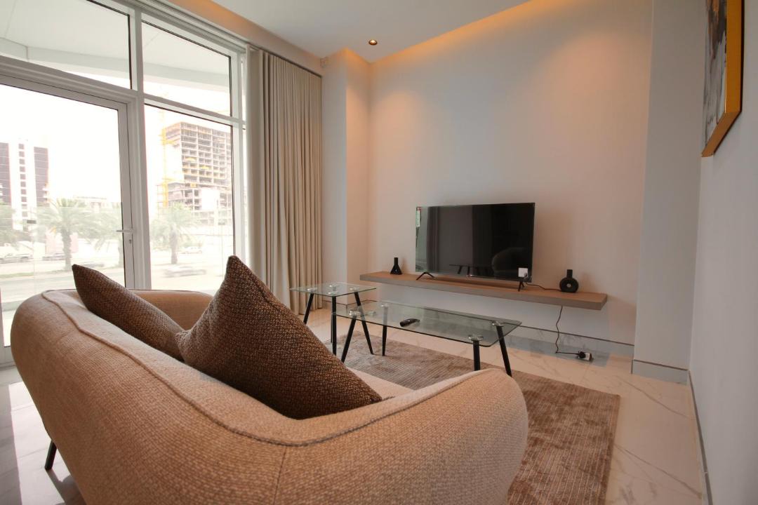Photo of Livingroom in Riyadh