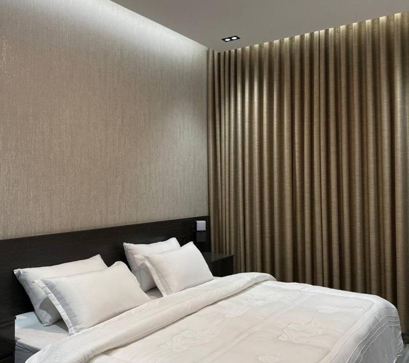 Photo of Bedroom in Medina