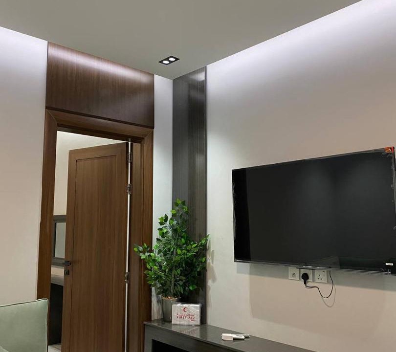 Photo of Livingroom in Medina