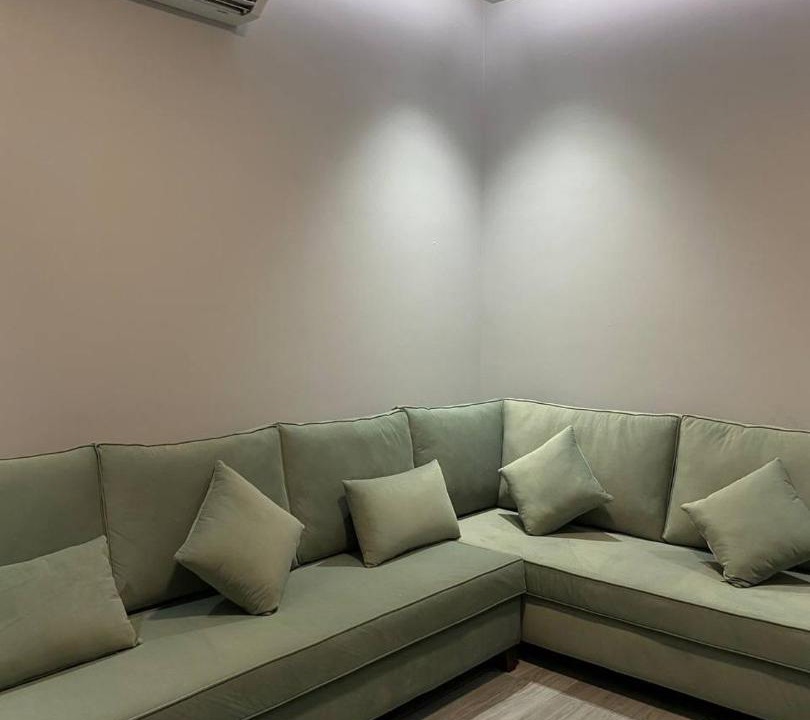 Photo of Livingroom in Medina