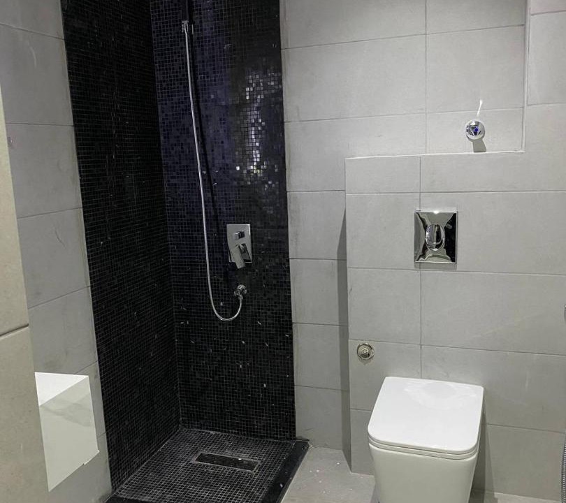 Photo of Bathroom in Medina