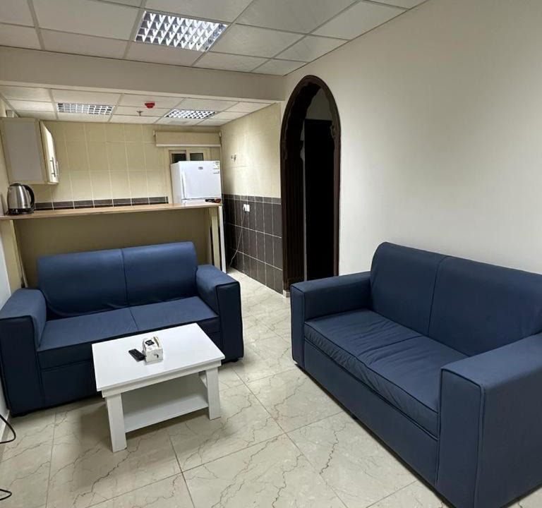 Photo of Livingroom in Al Harra Al-Sharqiah