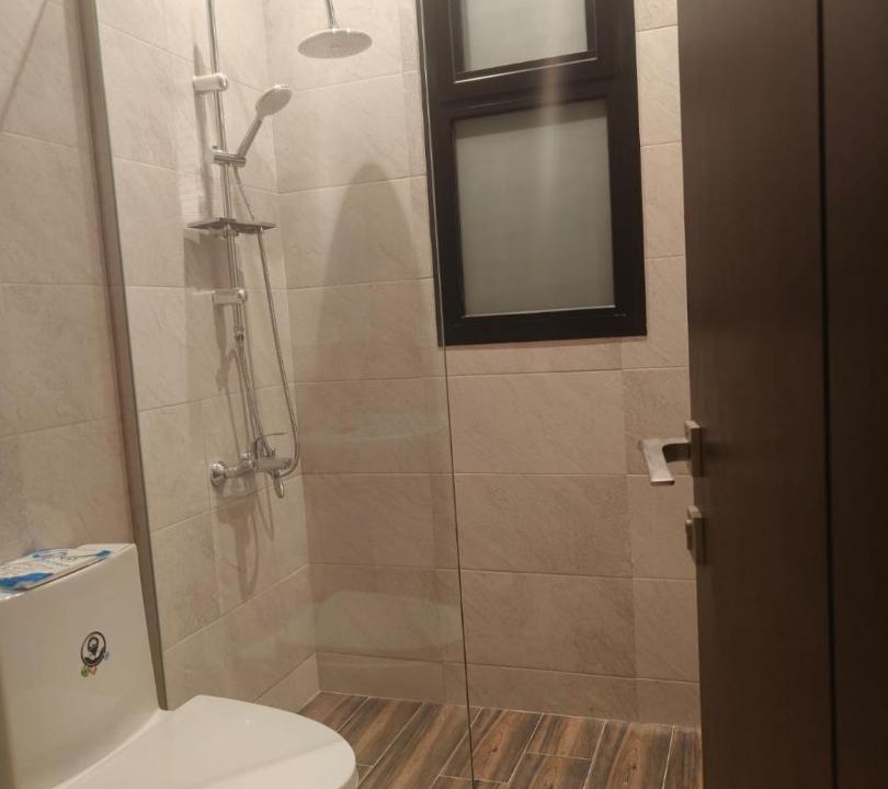 Photo of Bathroom in Al Olaya District