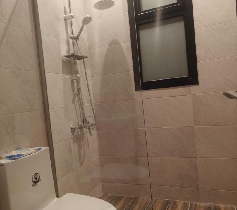 Photo of Bathroom in Al Olaya District