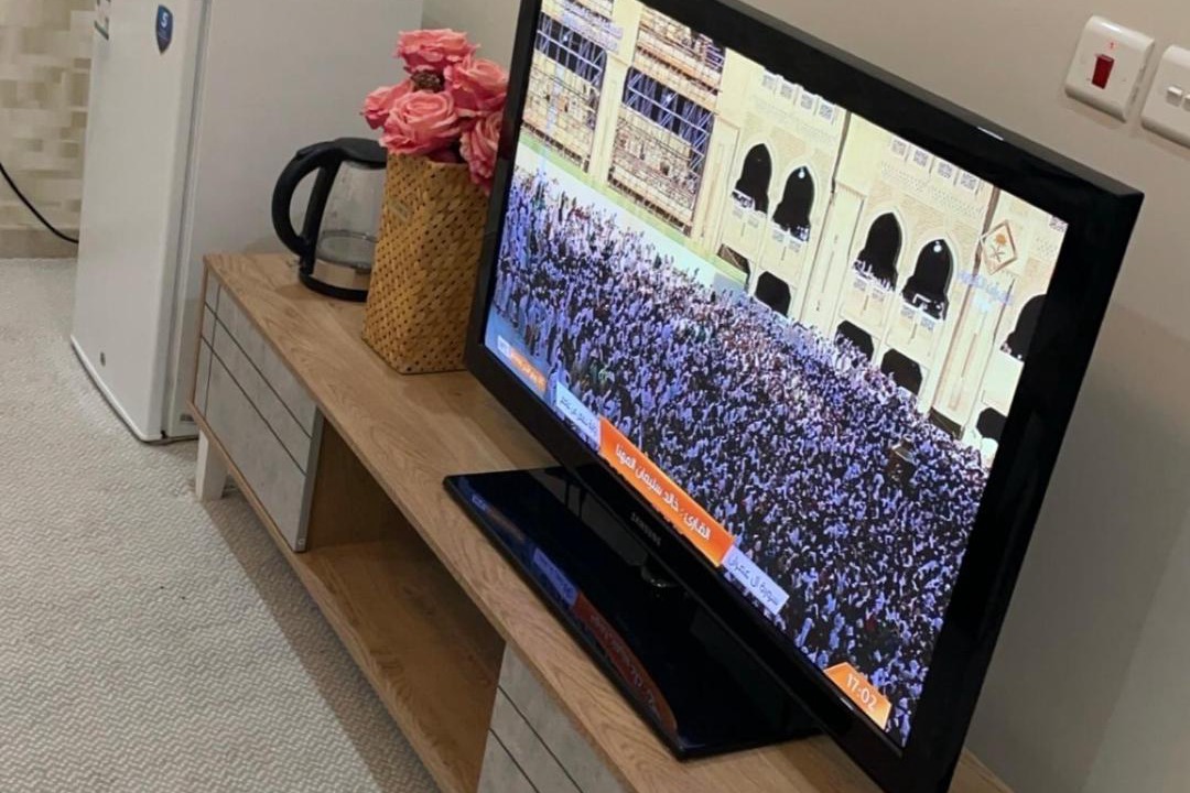 Photo of Livingroom in Riyadh
