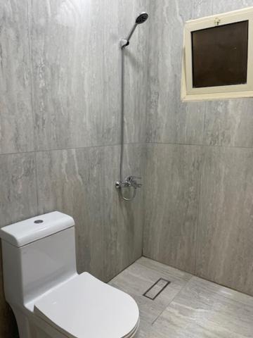 Photo of Bathroom in Medina