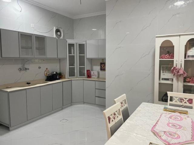 Photo of Kitchen in Medina