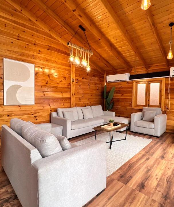Photo of Livingroom in Al Kura