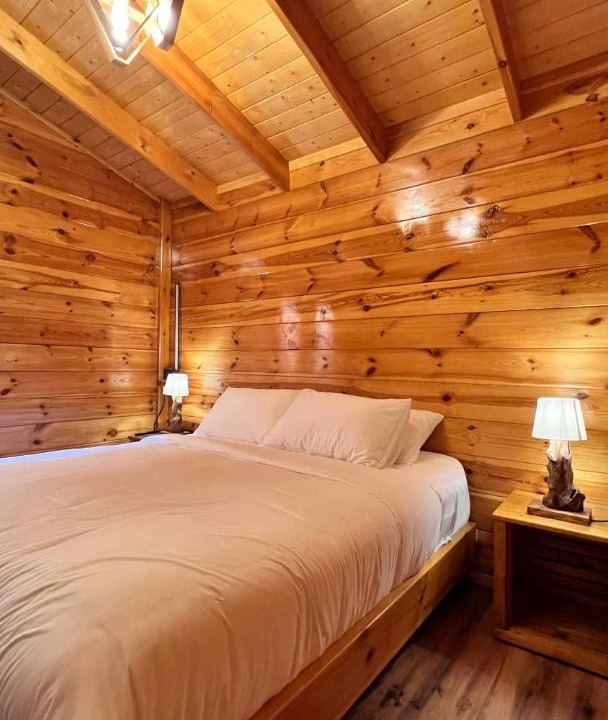 Photo of Bedroom in Al Kura
