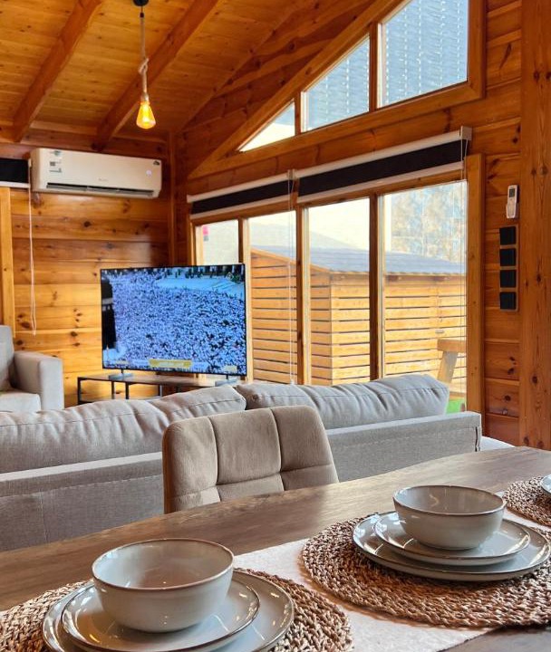 Photo of Livingroom in Al Kura