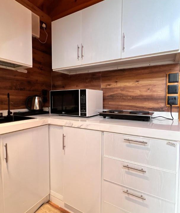 Photo of Kitchen in Al Kura