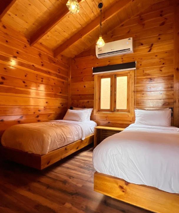 Photo of Bedroom in Al Kura