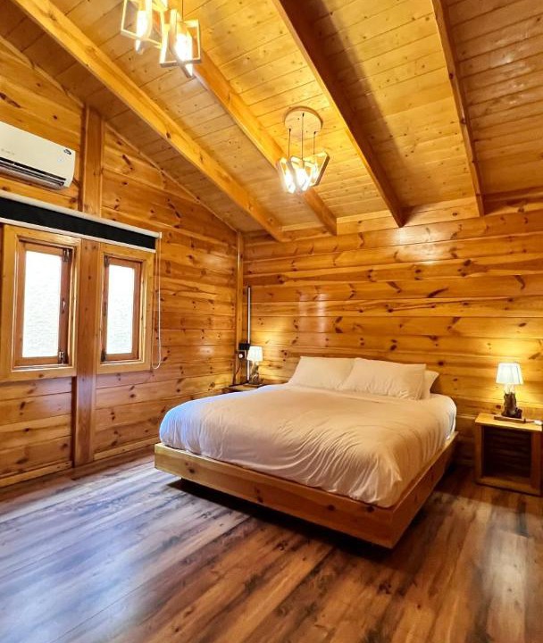 Photo of Bedroom in Al Kura