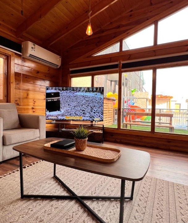 Photo of Livingroom in Al Kura