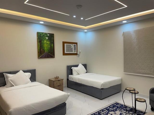 Photo of Bedroom in Medina