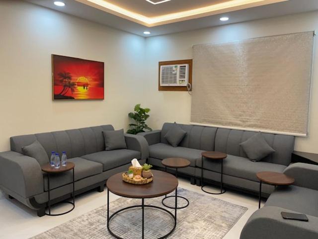 Photo of Livingroom in Medina