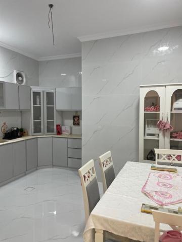 Photo of Kitchen in Medina