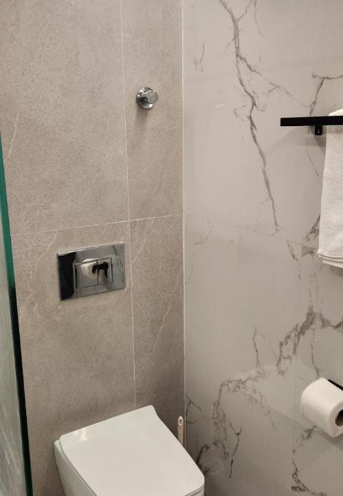 Photo of Bathroom in Al Baha