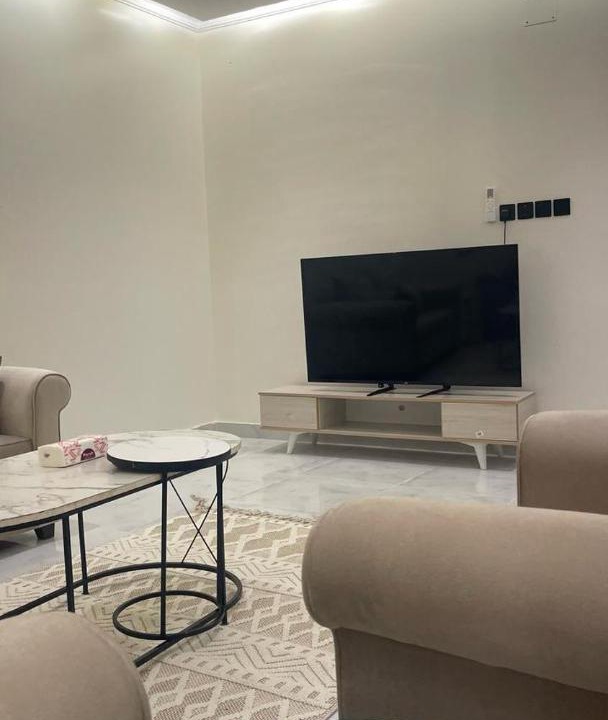 Photo of Livingroom in Al Kharj