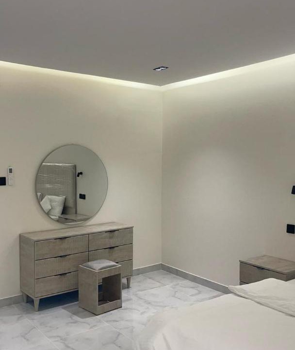Photo of Bedroom in Al Kharj