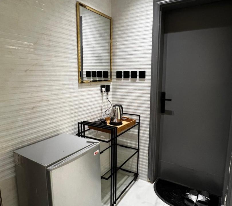 Photo of Bathroom in Al Kharj
