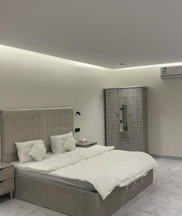 Photo of Bedroom in Al Kharj