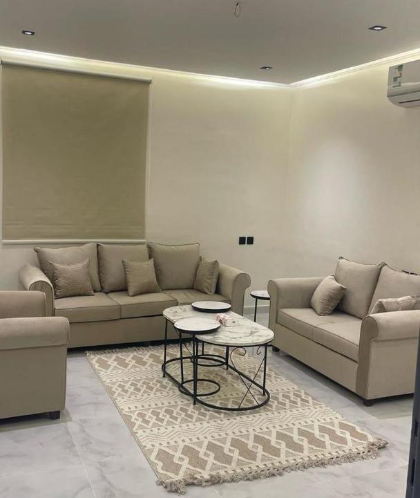 Photo of Livingroom in Al Kharj