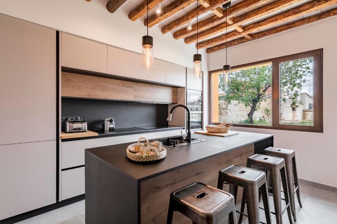 Photo of Kitchen in Guadamur