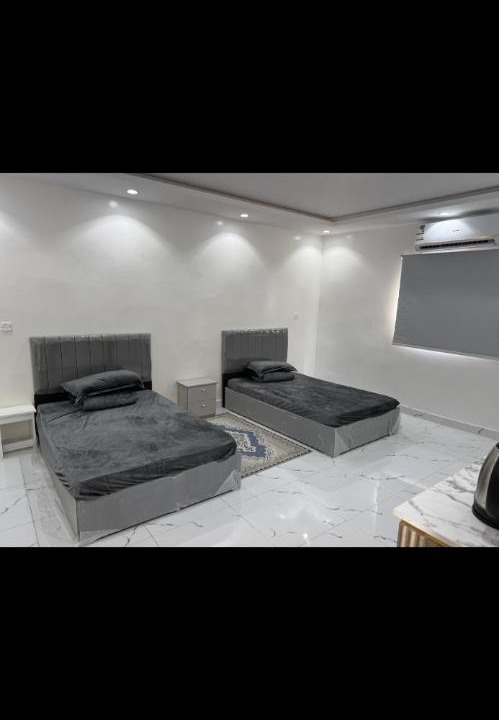 Photo of Livingroom in Al Bad