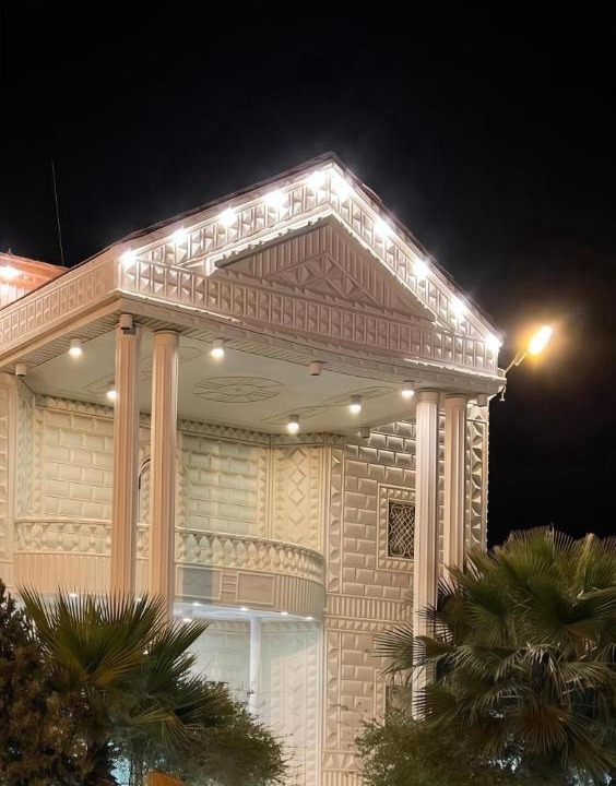 Photo of Others in Abha