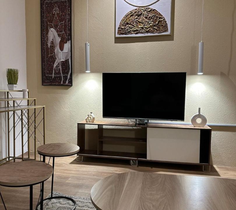 Photo of Livingroom in Buraydah