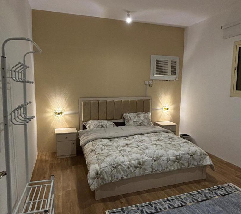 Photo of Bedroom in Buraydah