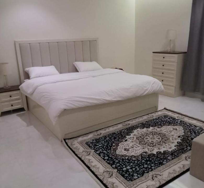 Photo of Bedroom in Al-Safa