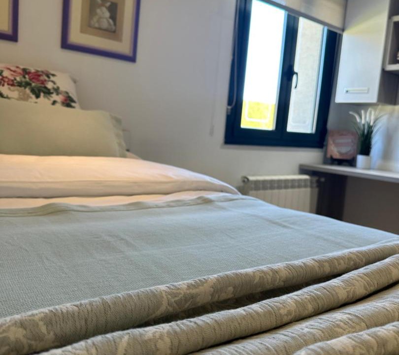 Photo of Bedroom in Cartelle