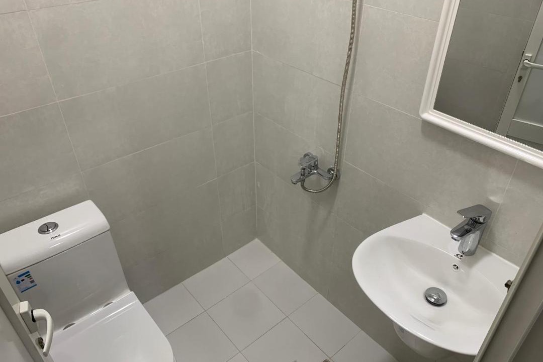 Photo of Bathroom in Al Kharj